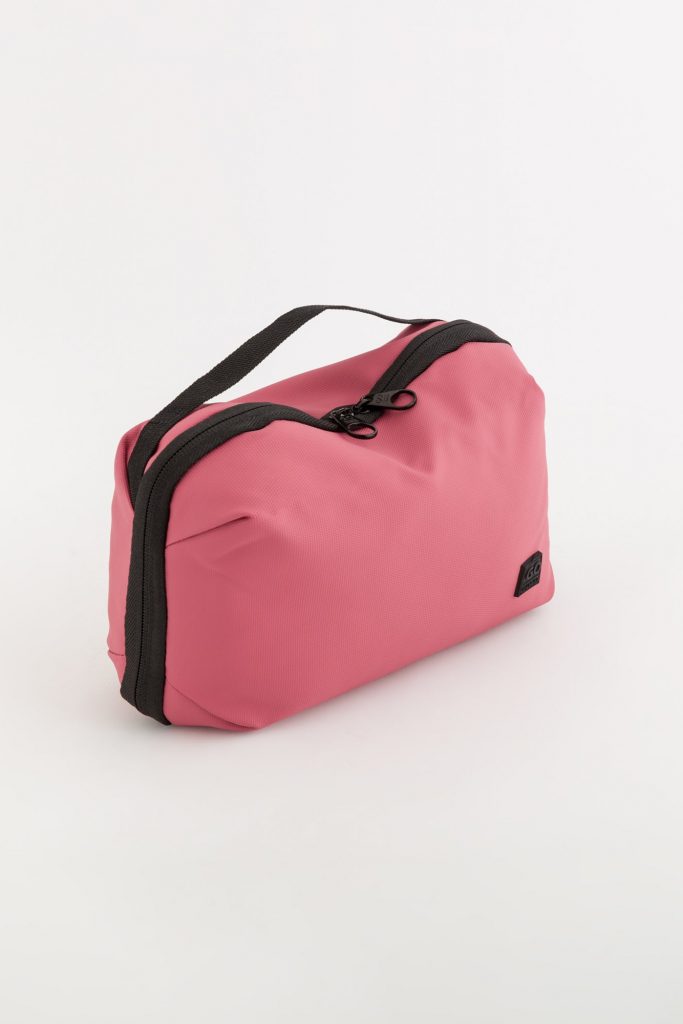 Organizer Accessorie Unisex Necessaire 2