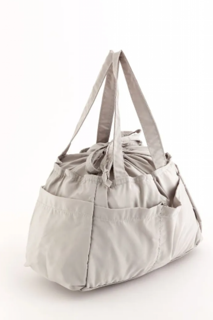 Geranio V1 Woman Transfer Bag
