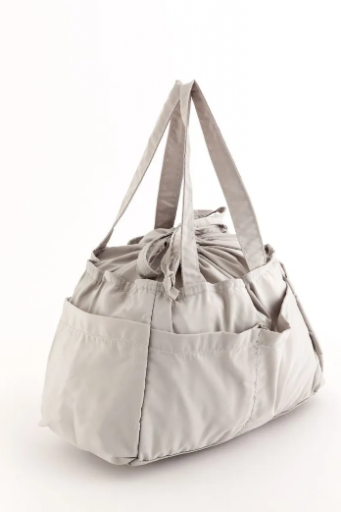 Geranio V1 Woman Transfer Bag