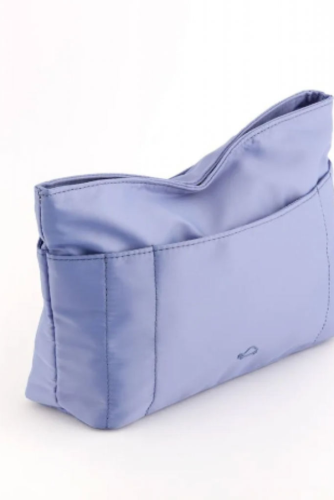 Lea Woman Transfer Bag