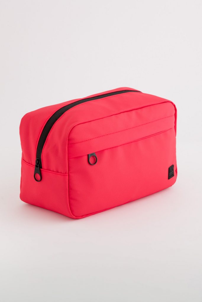 Akinori Go Necessaire