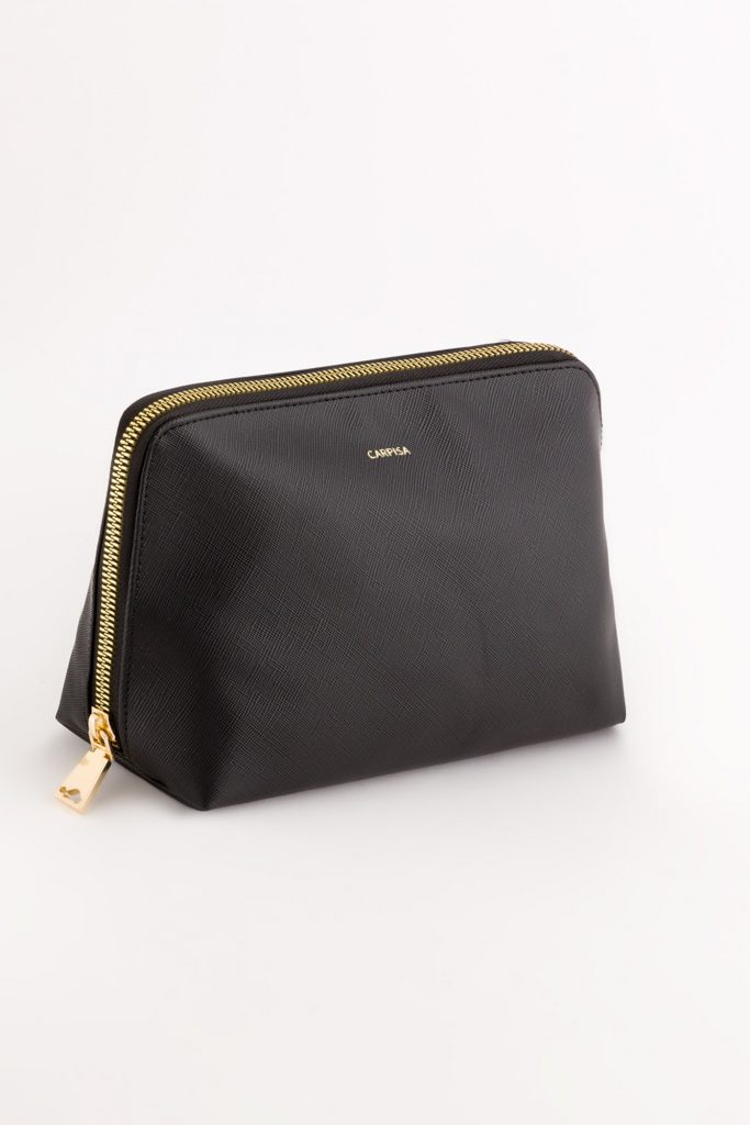 Loto V2 Wallet Woman Necessaire