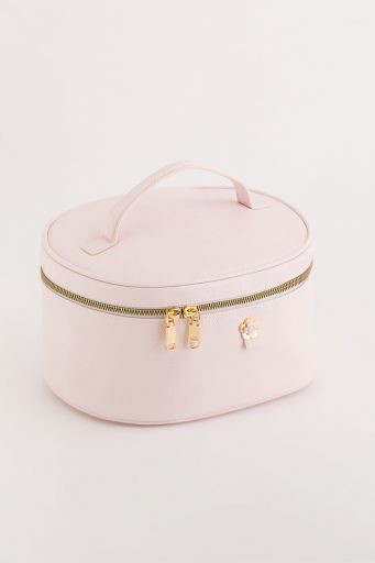 Vanity Spring Beauty Necessaire 1