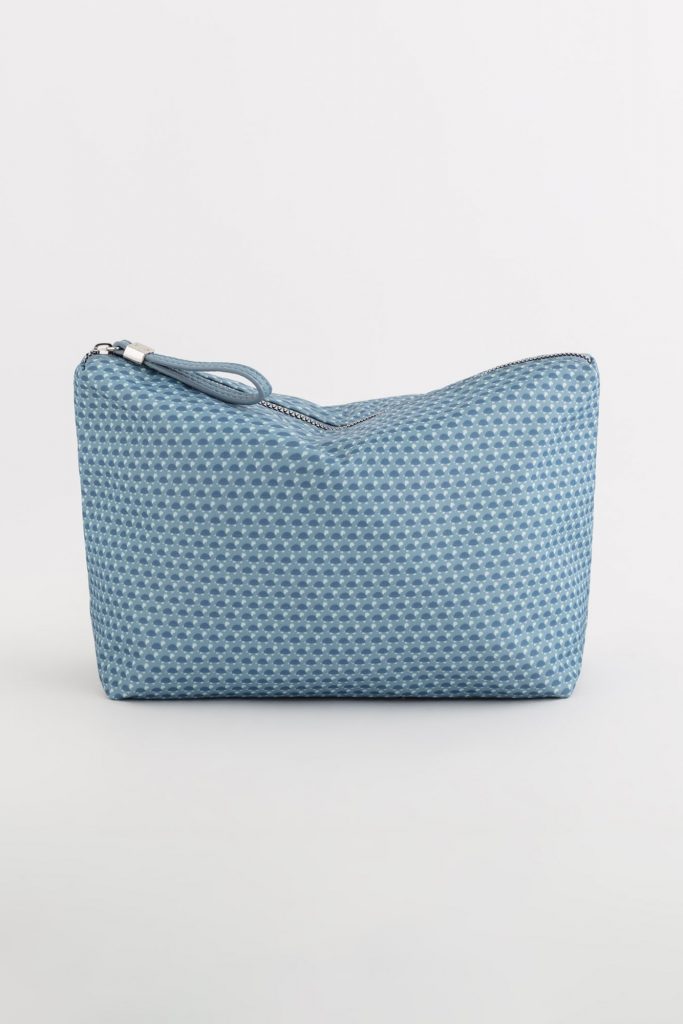 Rododendro Accessories Necessaire 8