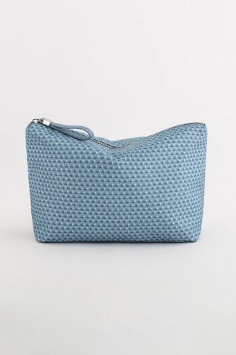Rododendro Accessories Necessaire 8