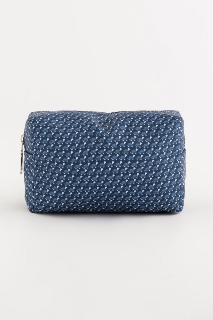 Tulipano Accessories Necessaire 9