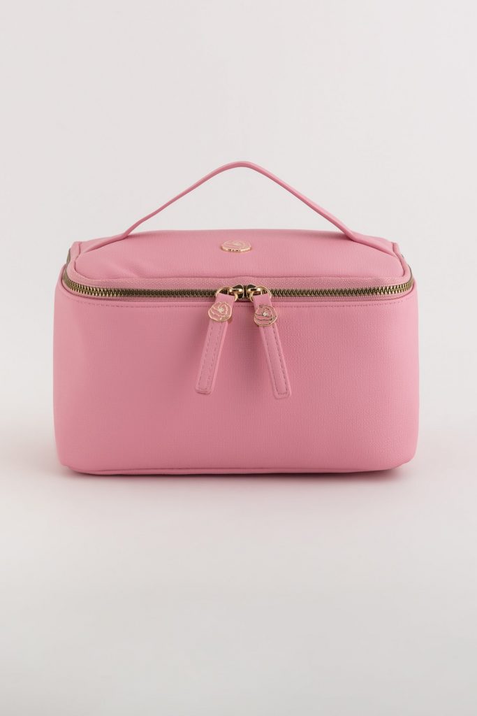 Vinca Accessories Necessaire