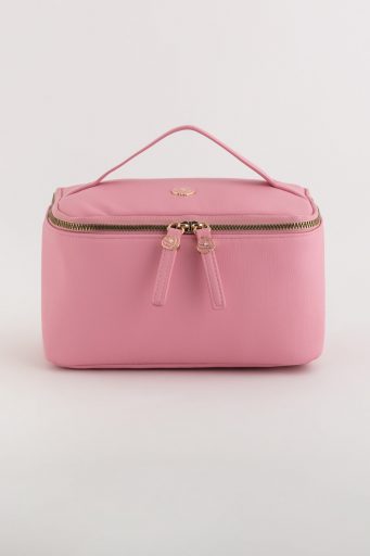 Vinca Accessories Necessaire