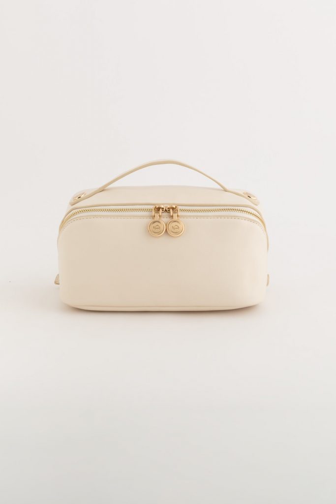 Anturio Wallet Accessories Necessaire