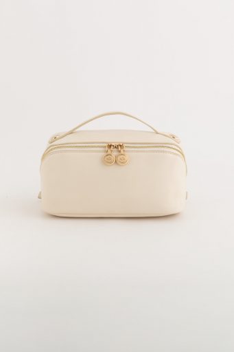 Anturio Wallet Accessories Necessaire