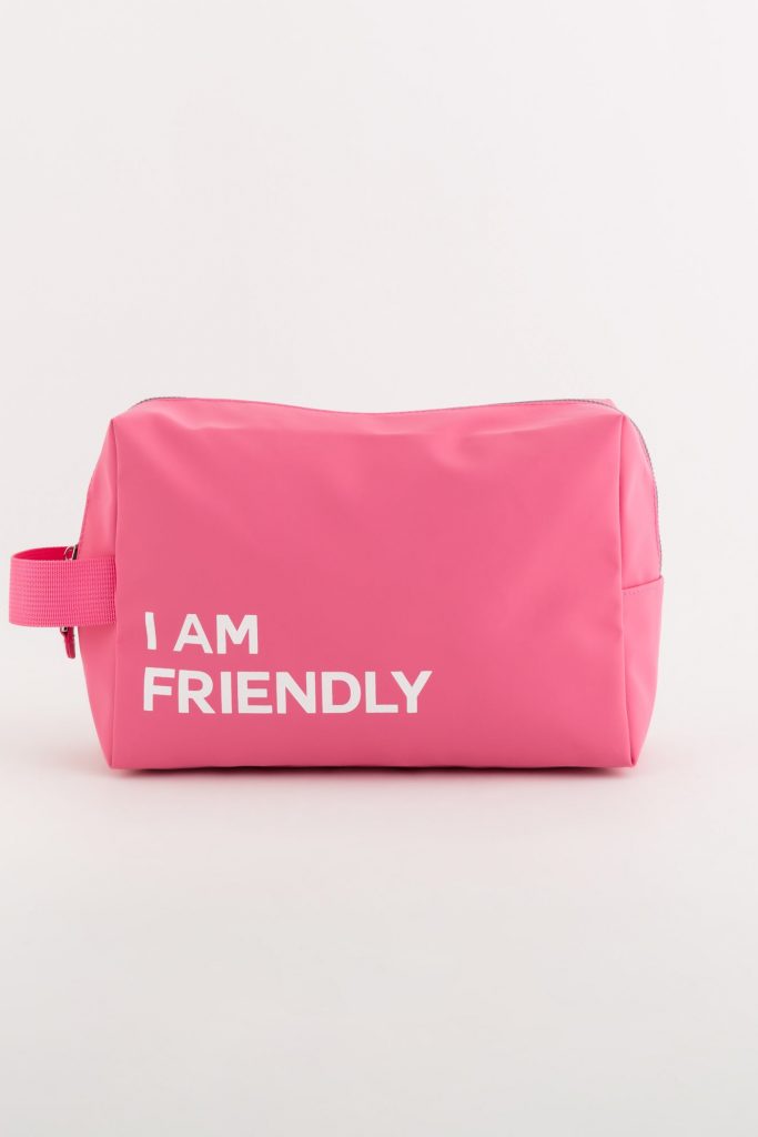 Enjoy Friendly Accessories Necessaire 4