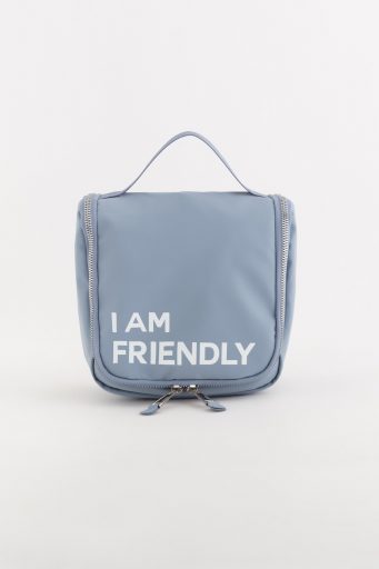 Enjoy Friendly Accessories Necessaire 2
