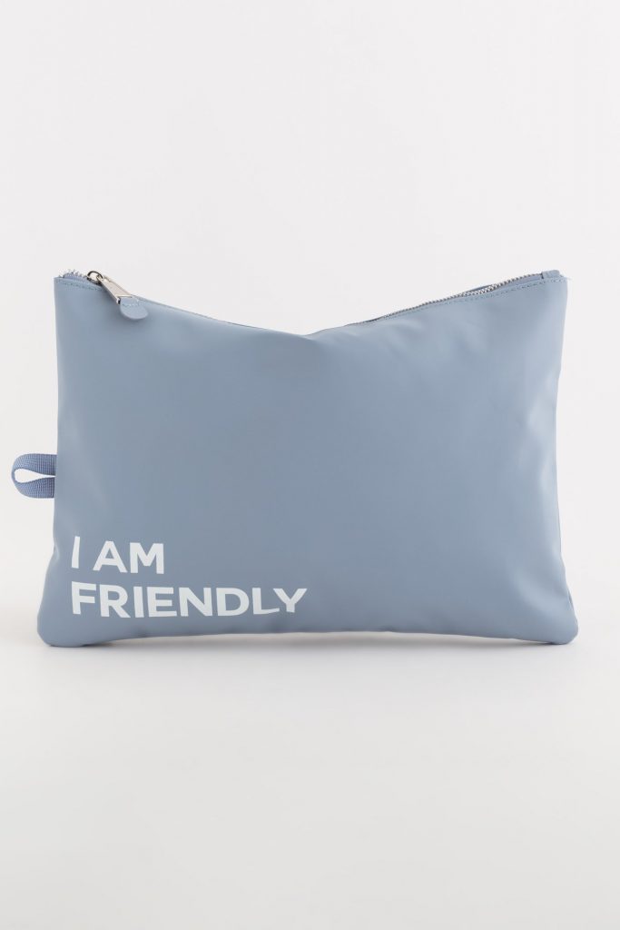Enjoy Friendly Accessories Necessaire 3