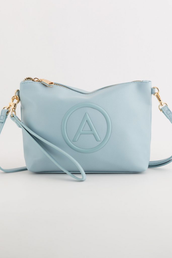 Ibisco Accessories Necessaire A