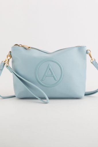 Ibisco Accessories Necessaire A