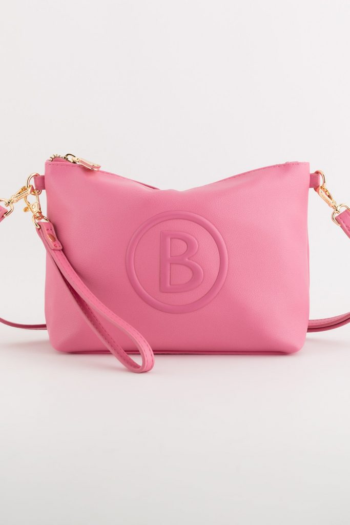 Ibisco Accessories Necessaire B