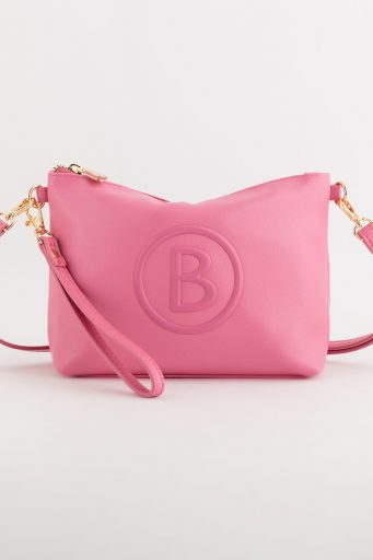 Ibisco Accessories Necessaire B
