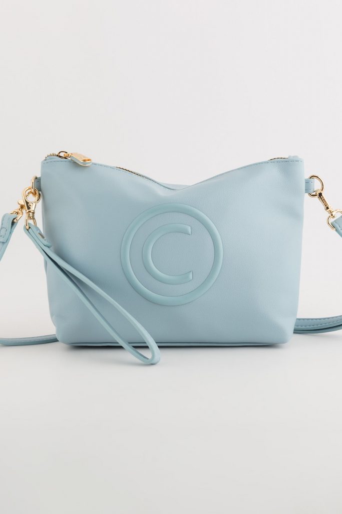 Ibisco Accessories Necessaire C