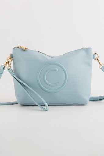 Ibisco Accessories Necessaire C