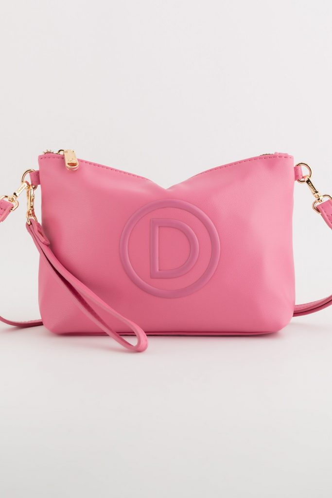 Ibisco Accessories Necessaire D