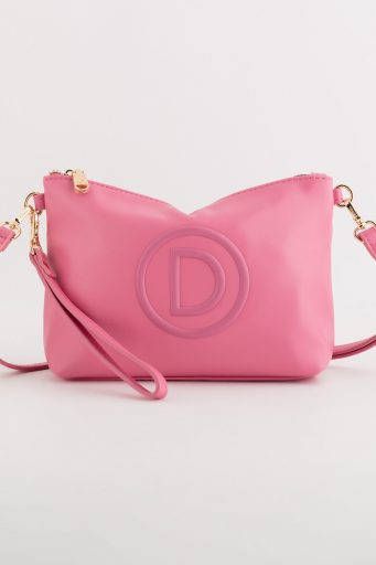 Ibisco Accessories Necessaire D