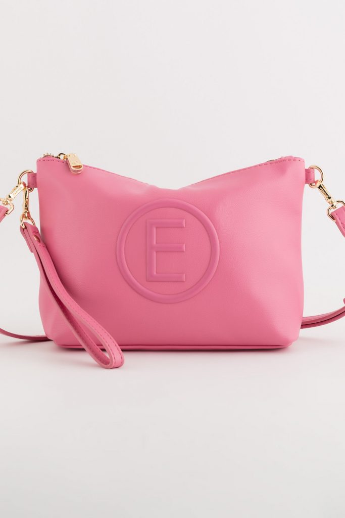 Ibisco Accessories Necessaire E