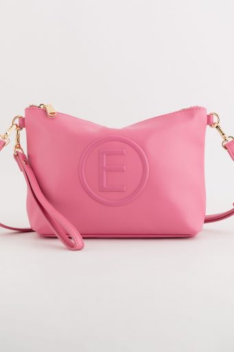 Ibisco Accessories Necessaire E