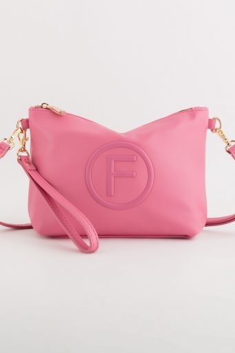 Ibisco Accessories Necessaire F