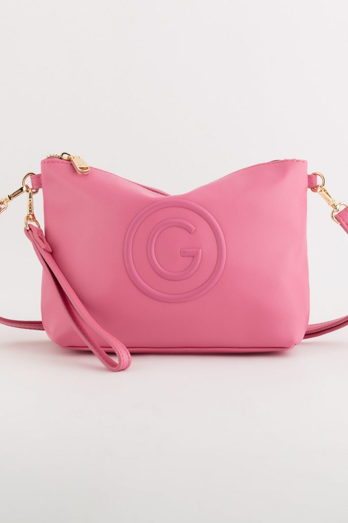 Ibisco Accessories Necessaire G