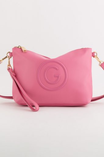 Ibisco Accessories Necessaire G