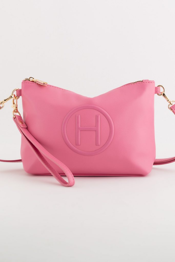 Ibisco Accessories Necessaire H