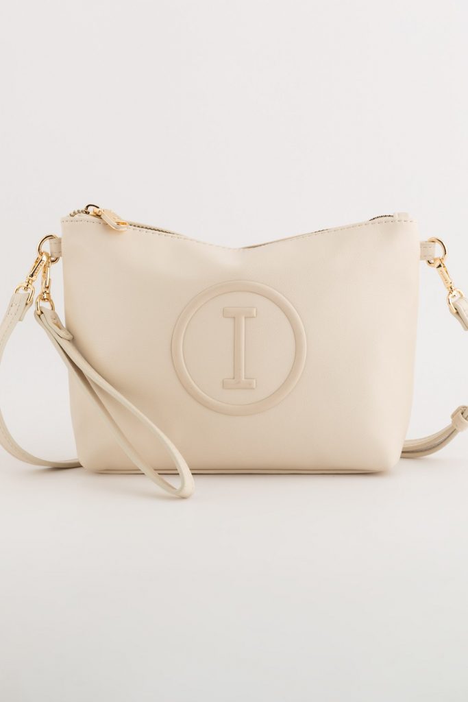 Ibisco Accessories Necessaire I