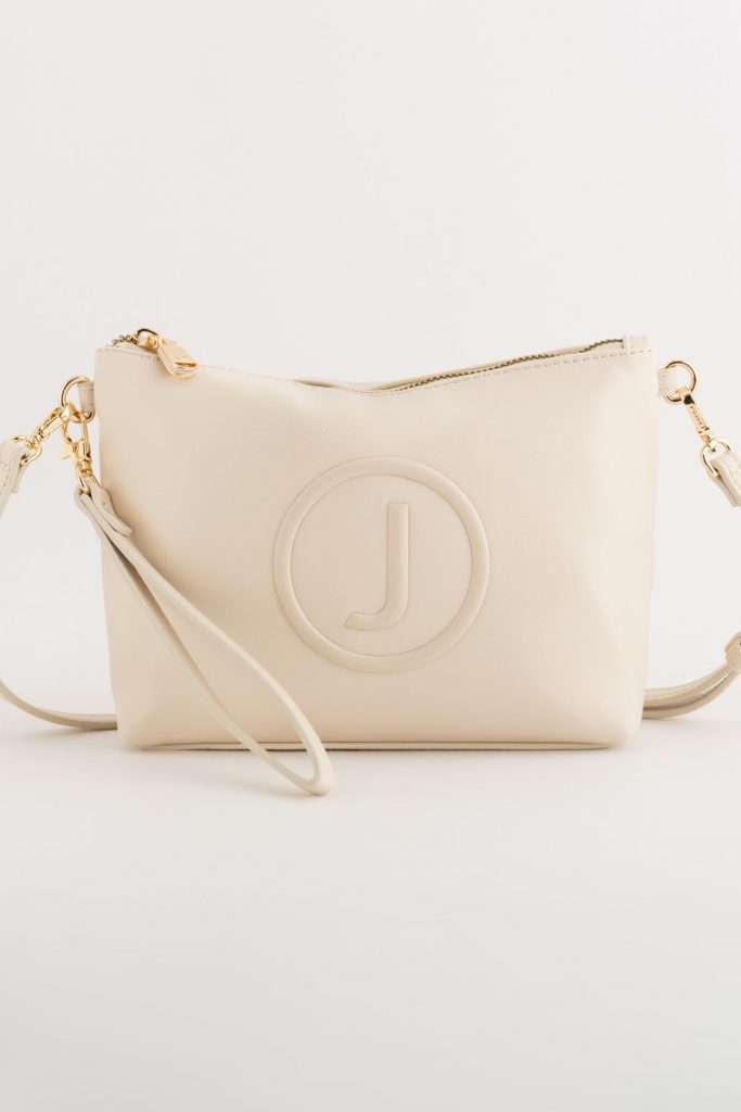 Ibisco Accessories Necessaire J
