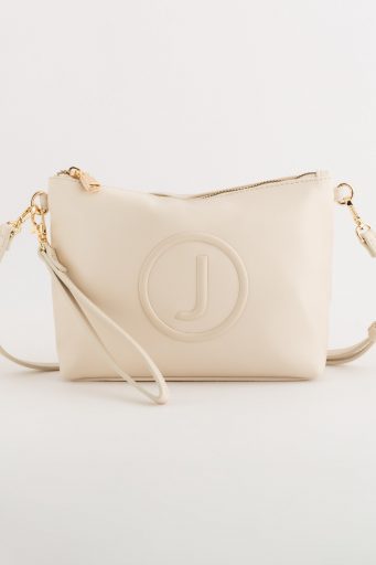 Ibisco Accessories Necessaire J