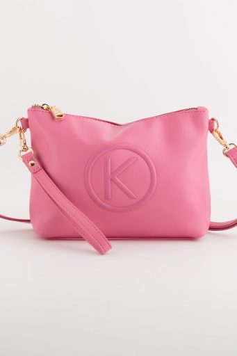 Ibisco Accessories Necessaire K