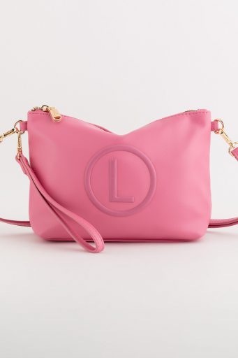 Ibisco Accessories Necessaire L