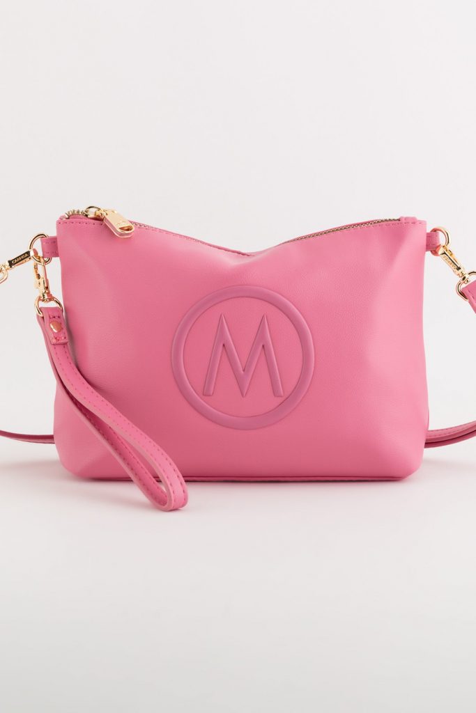 Ibisco Accessories Necessaire M