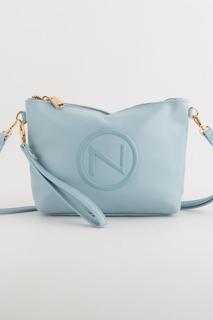 Ibisco Accessories Necessaire N