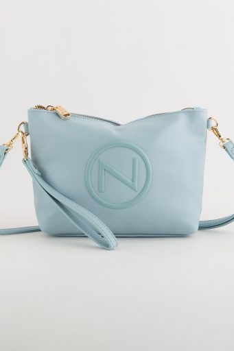 Ibisco Accessories Necessaire N