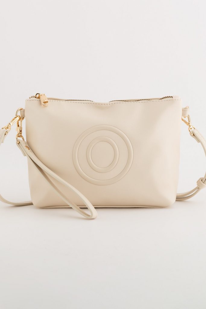 Ibisco Accessories Necessaire O