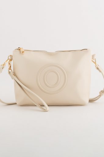 Ibisco Accessories Necessaire O