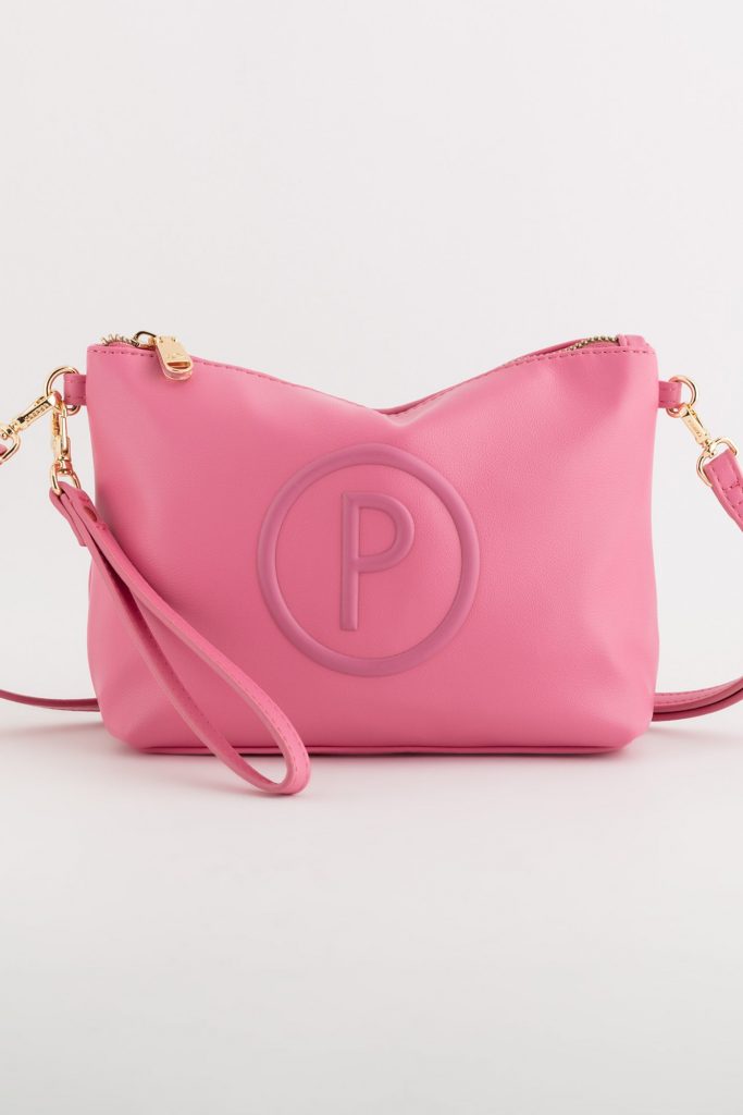 Ibisco Accessories Necessaire P