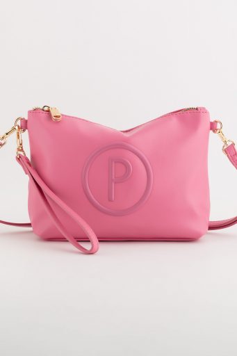 Ibisco Accessories Necessaire P