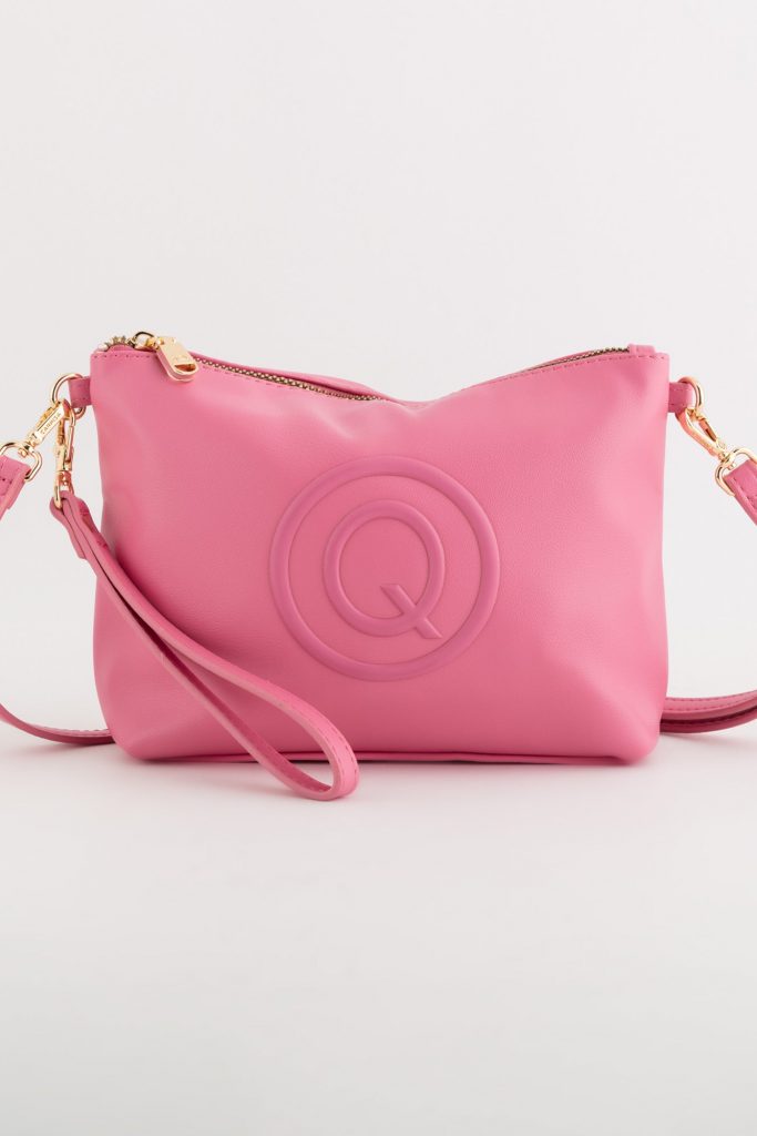 Ibisco Accessories Necessaire Q
