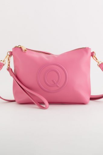 Ibisco Accessories Necessaire Q