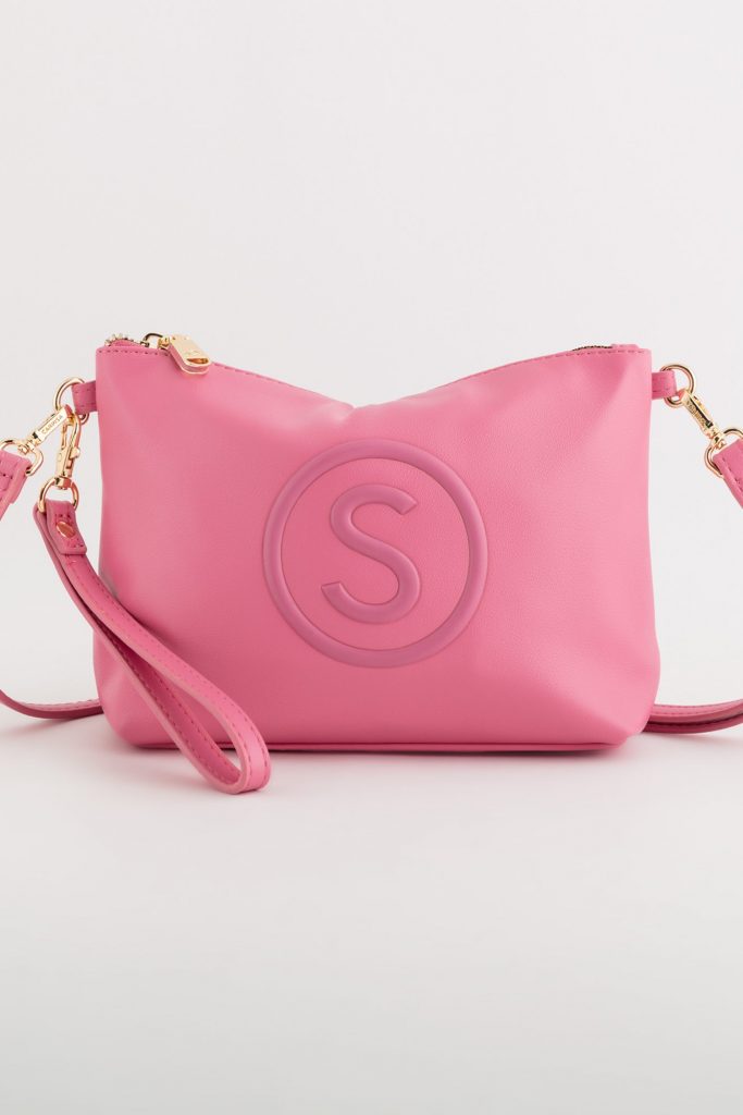 Ibisco Accessories Necessaire S