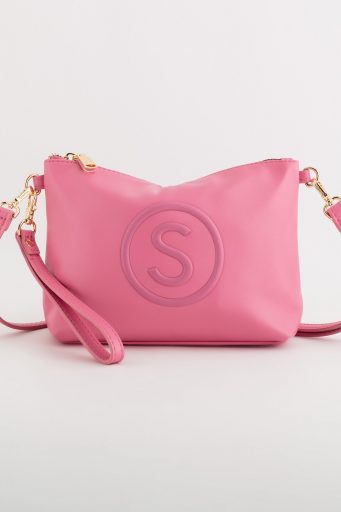 Ibisco Accessories Necessaire S
