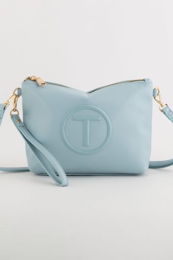 Ibisco Accessories Necessaire T