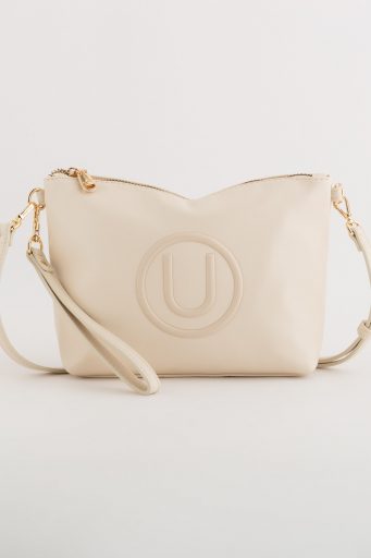 Ibisco Accessories Necessaire U