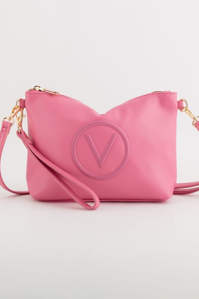 Ibisco Accessories Necessaire V